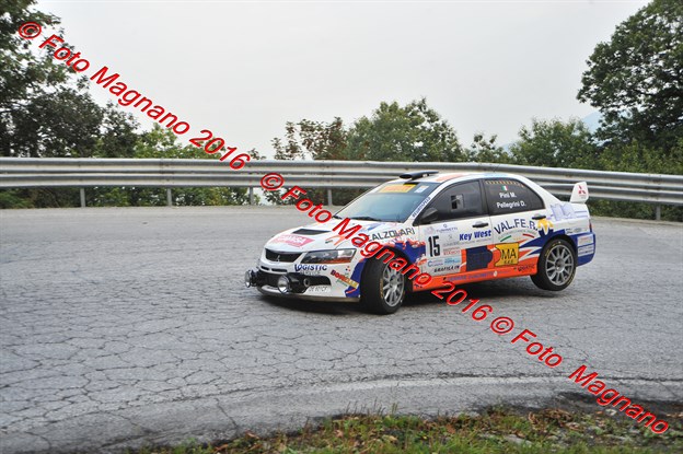 DSC_3304.JPG